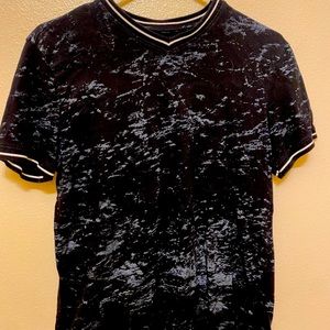 Five Point Industries NYC Men’s Medium T-Shirt